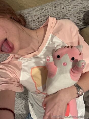 camishy