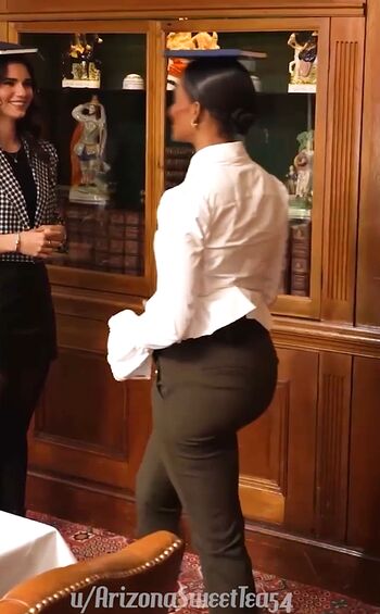 Candace Owens