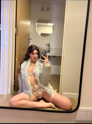 Candela Diaz