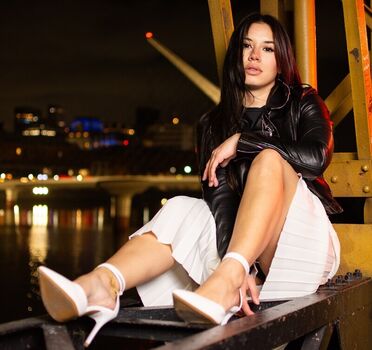 Candelaria Sorini