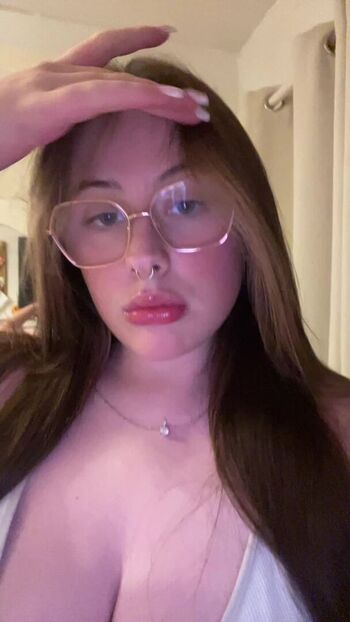 candicedih67