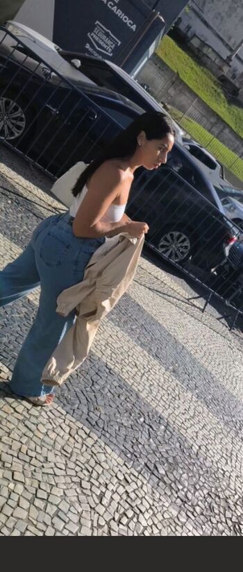 Candid Brasil