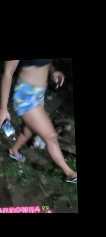 Candid Brasil