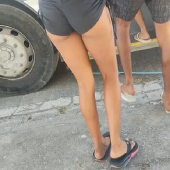 Candid Brasil