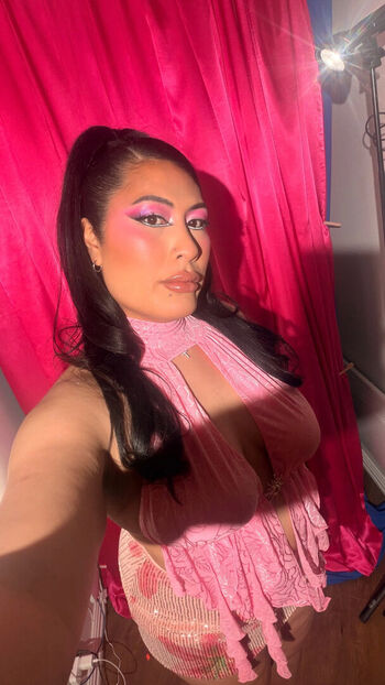 Candly Lee