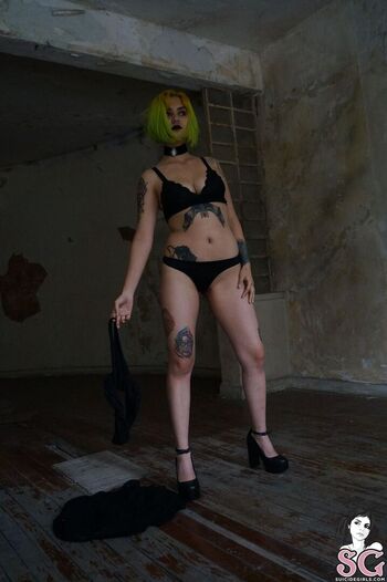 Candy666