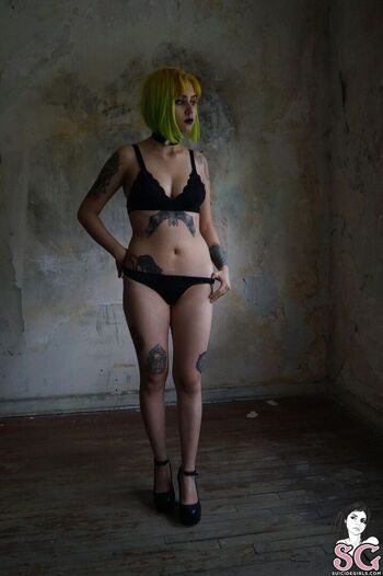 Candy666