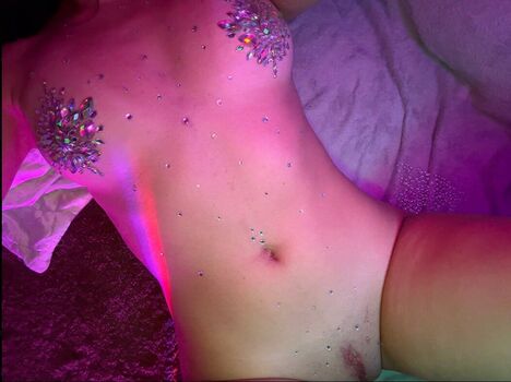Candyducepe