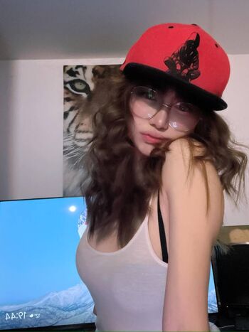 CandyGrace