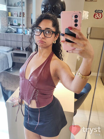 caneladiior