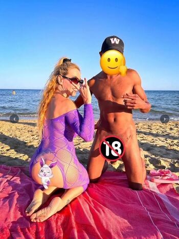 Cap D'Agde