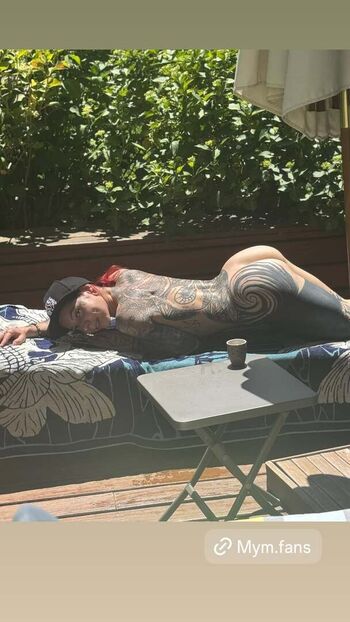 CaptainDoll