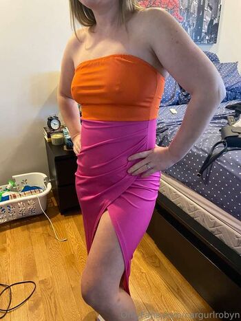 cargurlrobyn