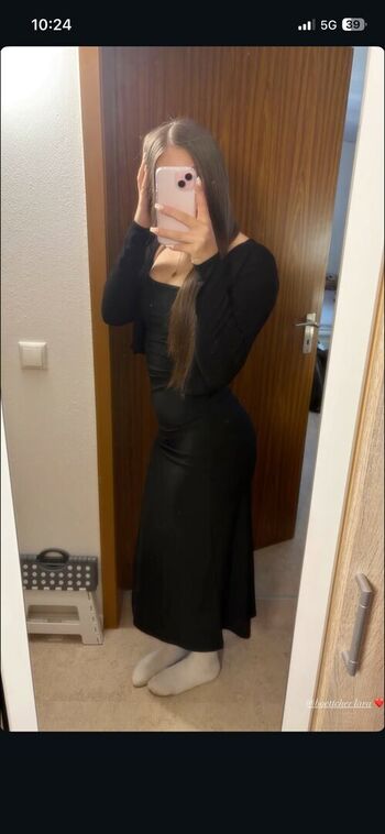 Carina