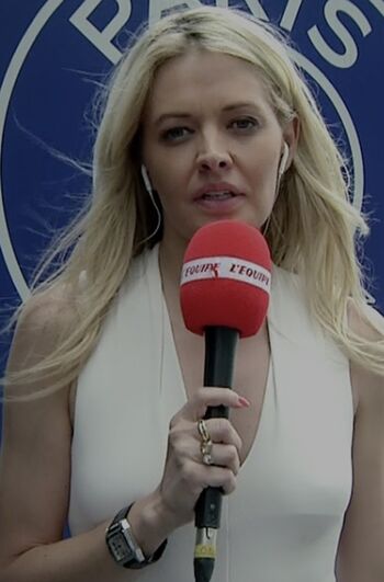 Carine Galli