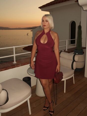 Carla_crl