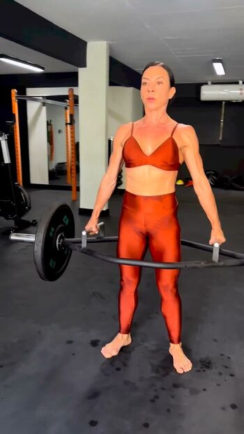 Carla Marins