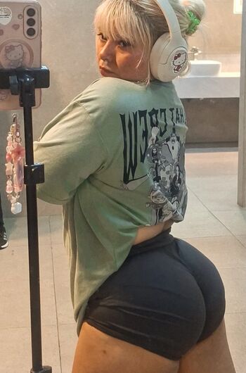 Carla Medina