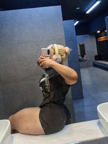 Carla Medina