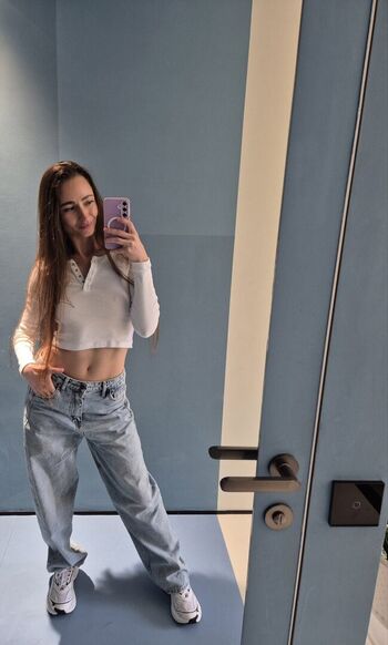Carla Rasmussen