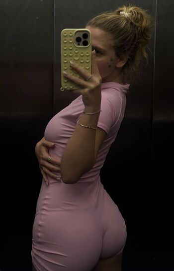 Carla Voicu