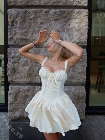 Carla Wiedbrauk