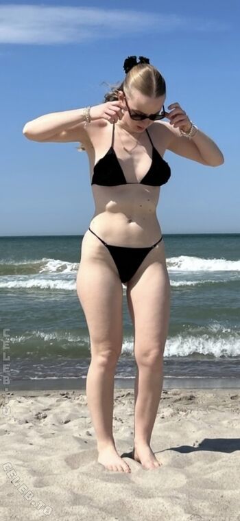 Carla Zombek
