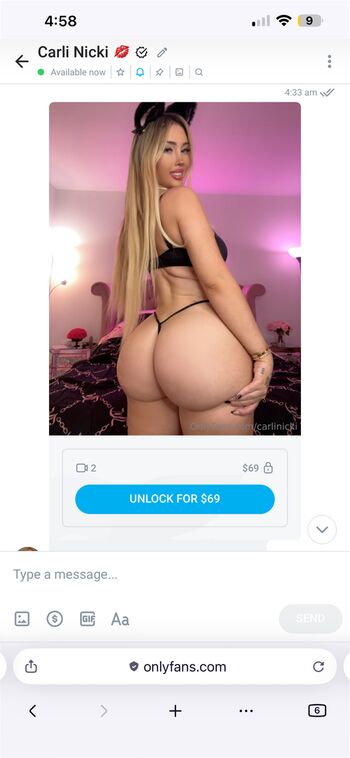 Carlinicki