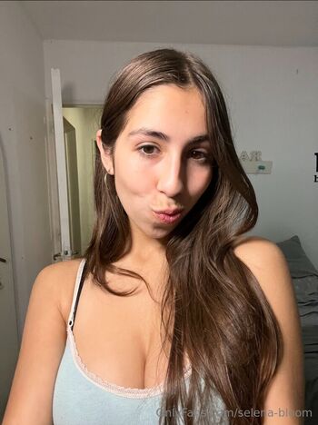 Carlotagutierrez