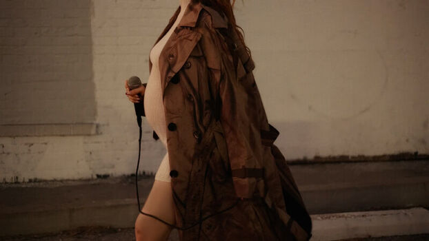 Carly Rae Jepsen