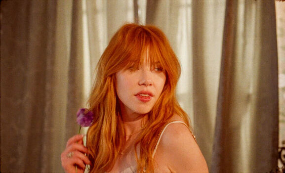 Carly Rae Jepsen