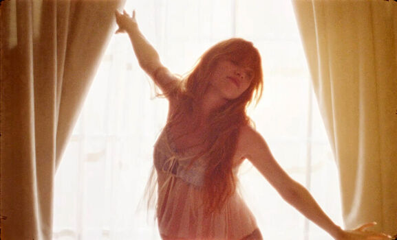 Carly Rae Jepsen