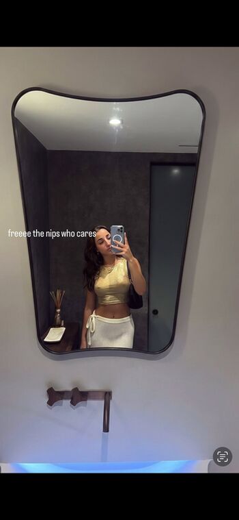 Carlysus