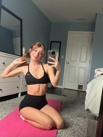 Carmela