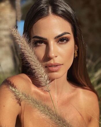 Carmen Muga