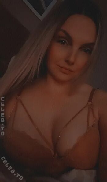caro_703