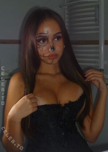 caro.lnw