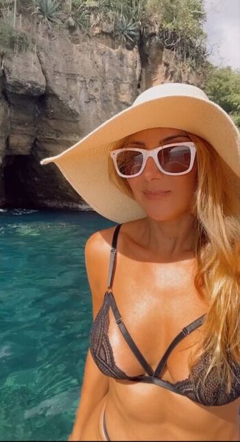 Carol Dantas