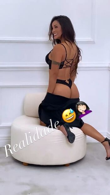 Carol Nakamura