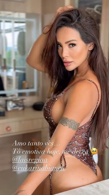 Carol Nakamura