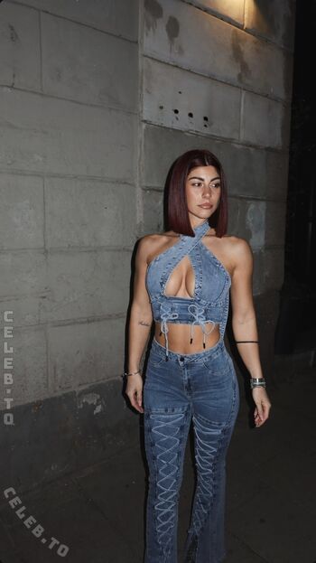 Carolina Dallari