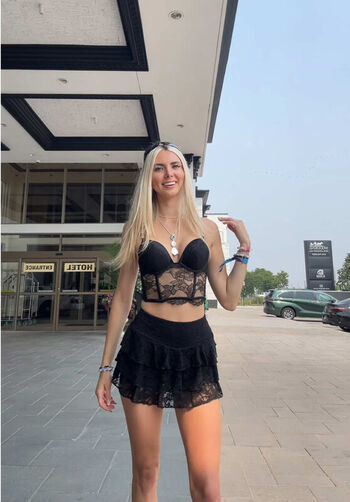 Carolina Firkowski