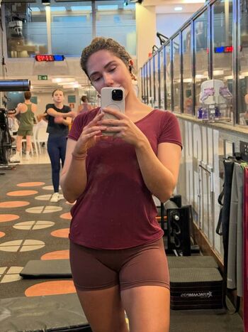 Carolina Portaluppi