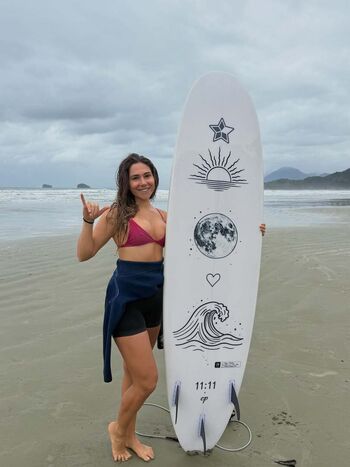 Carolina Portaluppi