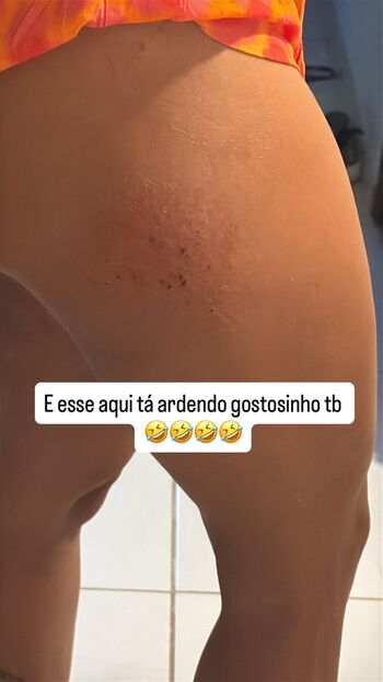 Carolina Portaluppi
