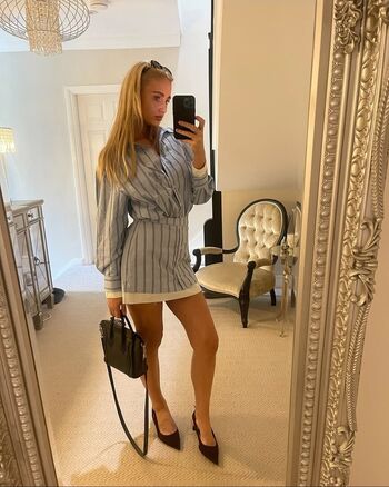 Carolinemarie