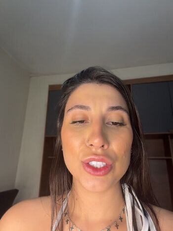 Carolini09
