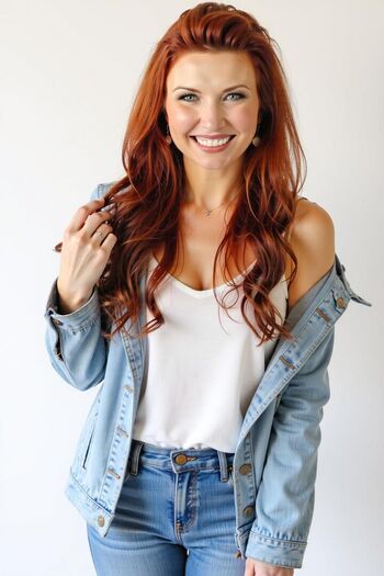 Carrie Pickett