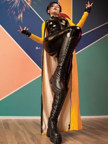 Carrykey