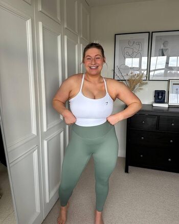 Carys Whittaker